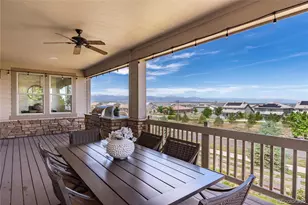 3105 Blue Mountain Dr, Broomfield, CO 80023 - Photo 14