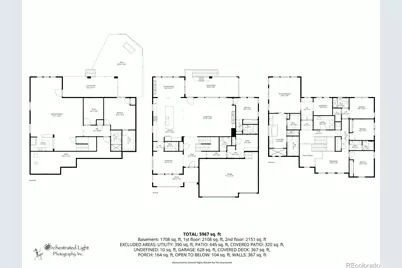 3105 Blue Mountain Drive, Broomfield, CO 80023 - Photo 48