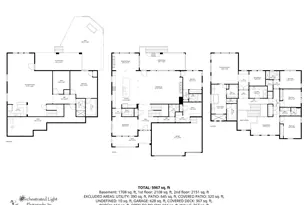 3105 Blue Mountain Dr, Broomfield, CO 80023 - Photo 48