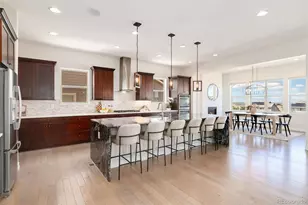 3105 Blue Mountain Dr, Broomfield, CO 80023 - Photo 8