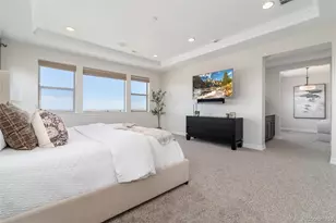 3105 Blue Mountain Dr, Broomfield, CO 80023 - Photo 26