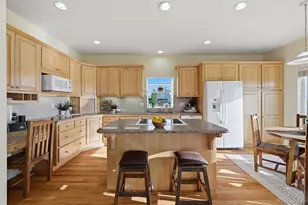 31159 Longhorn Cir, Elizabeth, CO 80107 - Photo 14