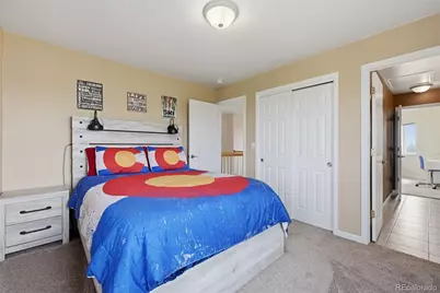 31159 Longhorn Circle, Elizabeth, CO 80107 - Photo 24