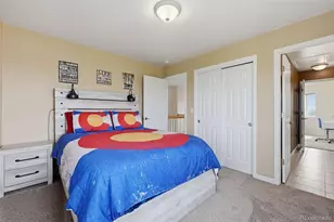 31159 Longhorn Cir, Elizabeth, CO 80107 - Photo 24