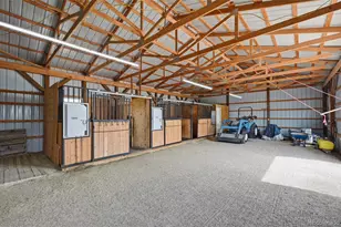 31159 Longhorn Cir, Elizabeth, CO 80107 - Photo 32
