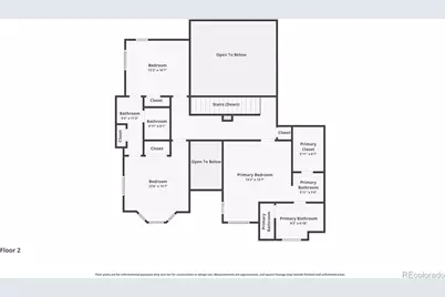 31159 Longhorn Circle, Elizabeth, CO 80107 - Photo 44
