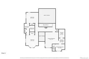31159 Longhorn Cir, Elizabeth, CO 80107 - Photo 44