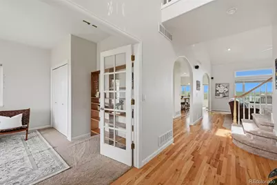 31159 Longhorn Circle, Elizabeth, CO 80107 - Photo 6