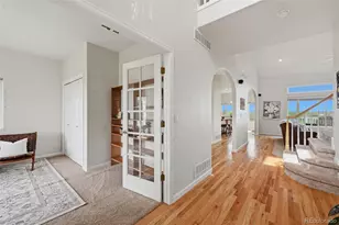 31159 Longhorn Cir, Elizabeth, CO 80107 - Photo 6