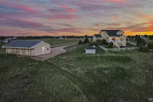 31159 Longhorn Cir, Elizabeth, CO 80107 - Photo 40