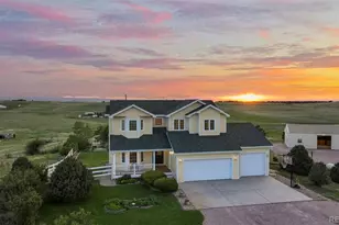31159 Longhorn Cir, Elizabeth, CO 80107 - Photo 42
