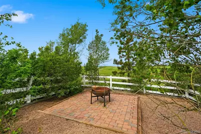 31159 Longhorn Circle, Elizabeth, CO 80107 - Photo 38