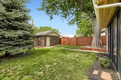 1753 S Grant Street, Denver, CO 80210 - Photo 18
