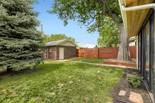 1753 S Grant St, Denver, CO 80210 - Photo 18