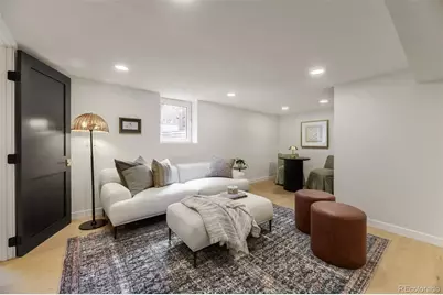 1753 S Grant Street, Denver, CO 80210 - Photo 12