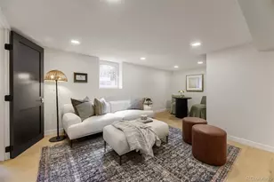 1753 S Grant St, Denver, CO 80210 - Photo 12
