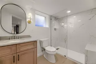 1753 S Grant St, Denver, CO 80210 - Photo 20