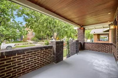 1753 S Grant Street, Denver, CO 80210 - Photo 24