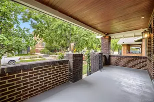 1753 S Grant St, Denver, CO 80210 - Photo 24