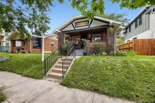 1753 S Grant St, Denver, CO 80210 - Photo 2