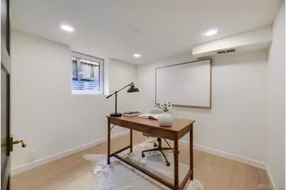 1753 S Grant Street, Denver, CO 80210 - Photo 22
