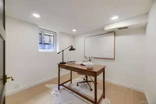 1753 S Grant St, Denver, CO 80210 - Photo 22