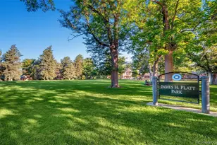 1753 S Grant St, Denver, CO 80210 - Photo 26