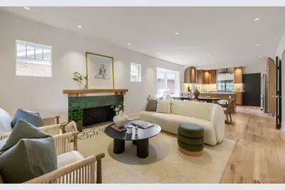1753 S Grant Street, Denver, CO 80210 - Photo 6