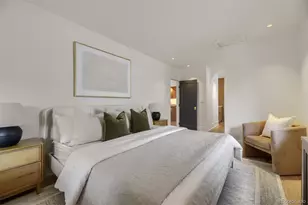 1753 S Grant St, Denver, CO 80210 - Photo 8