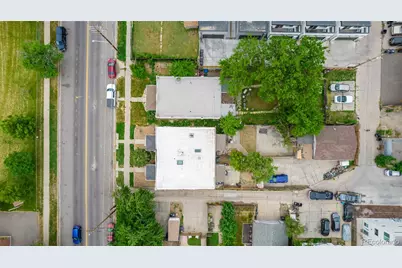 1578 Irving Street, Denver, CO 80204 - Photo 22