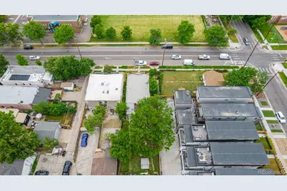 1578 Irving Street, Denver, CO 80204 - Photo 24