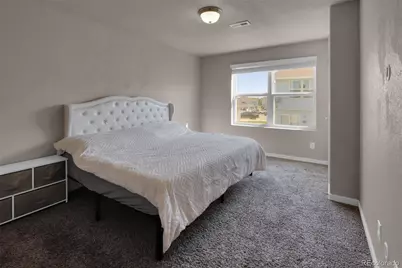 450 Stardust Court, Dacono, CO 80514 - Photo 38