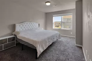 450 Stardust Ct, Dacono, CO 80514 - Photo 38