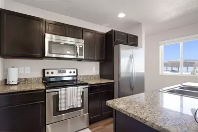 450 Stardust Court, Dacono, CO 80514 - Photo 10
