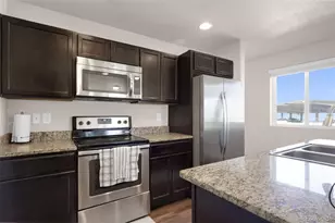 450 Stardust Ct, Dacono, CO 80514 - Photo 10