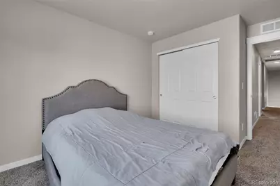450 Stardust Court, Dacono, CO 80514 - Photo 32