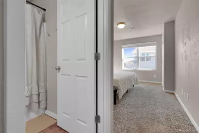 450 Stardust Court, Dacono, CO 80514 - Photo 20