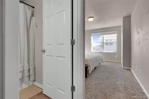 450 Stardust Ct, Dacono, CO 80514 - Photo 20