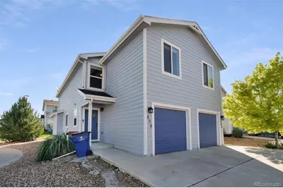 450 Stardust Court, Dacono, CO 80514 - Photo 2