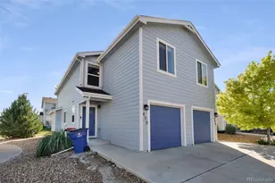 450 Stardust Ct, Dacono, CO 80514 - Photo 2
