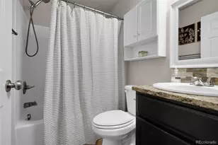 450 Stardust Ct, Dacono, CO 80514 - Photo 18