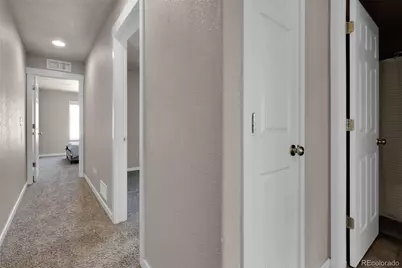 450 Stardust Court, Dacono, CO 80514 - Photo 34