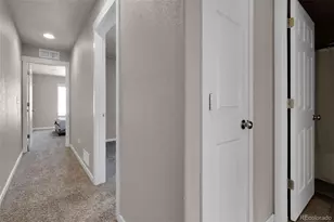 450 Stardust Ct, Dacono, CO 80514 - Photo 34
