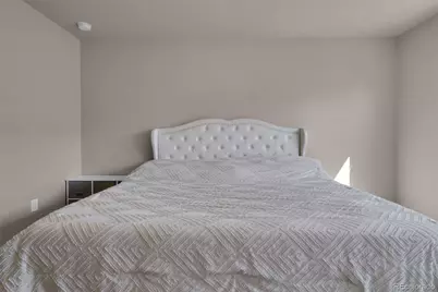 450 Stardust Court, Dacono, CO 80514 - Photo 26