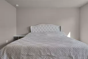450 Stardust Ct, Dacono, CO 80514 - Photo 26