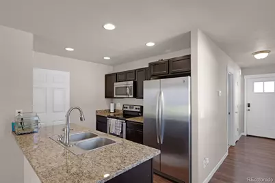 450 Stardust Court, Dacono, CO 80514 - Photo 8