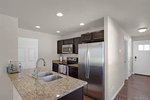 450 Stardust Ct, Dacono, CO 80514 - Photo 8