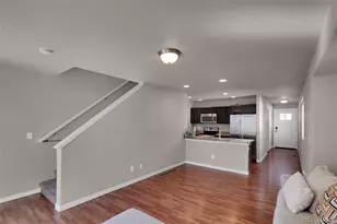 450 Stardust Ct, Dacono, CO 80514 - Photo 12