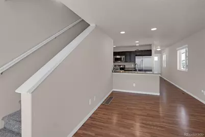 450 Stardust Court, Dacono, CO 80514 - Photo 6