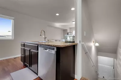 450 Stardust Court, Dacono, CO 80514 - Photo 14
